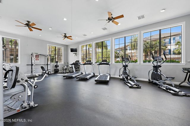 12700 BARTRAM PARK Boulevard 331, Jacksonville, FL 32258