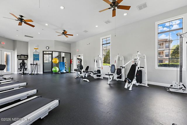 12700 BARTRAM PARK Boulevard 331, Jacksonville, FL 32258