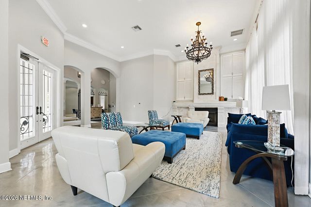 12700 BARTRAM PARK Boulevard 331, Jacksonville, FL 32258
