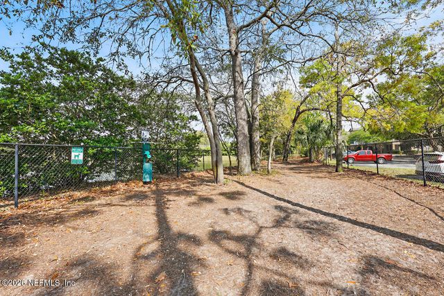 12700 BARTRAM PARK Boulevard 331, Jacksonville, FL 32258