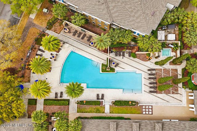 12700 BARTRAM PARK Boulevard 331, Jacksonville, FL 32258