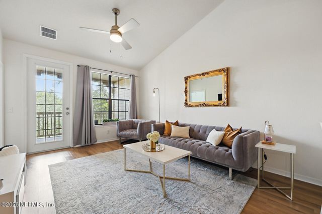 12700 BARTRAM PARK Boulevard 331, Jacksonville, FL 32258