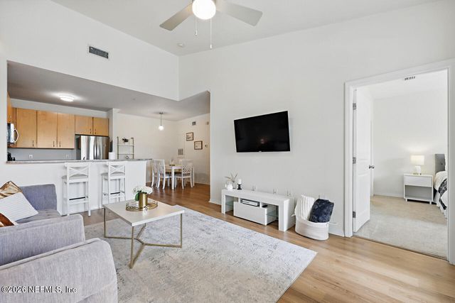 12700 BARTRAM PARK Boulevard 331, Jacksonville, FL 32258