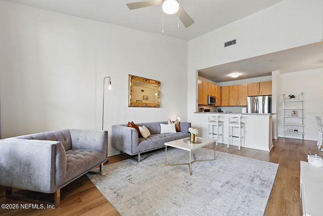 12700 BARTRAM PARK Boulevard 331, Jacksonville, FL 32258