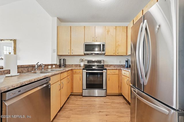 12700 BARTRAM PARK Boulevard 331, Jacksonville, FL 32258