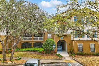 12700 BARTRAM PARK Boulevard 331, Jacksonville, FL 32258
