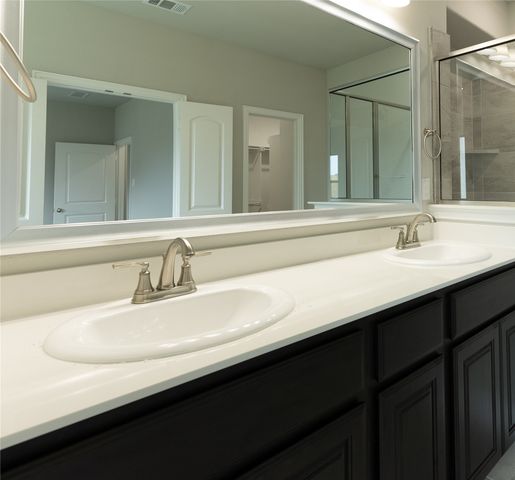 7814 Willow Court, Greenville, TX 75402