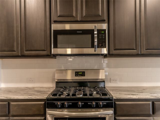 7814 Willow Court, Greenville, TX 75402