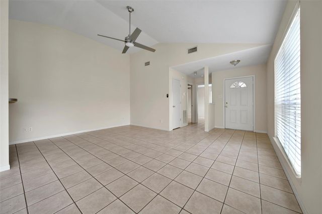 206 Graham Road, Huntsville, TX 77340