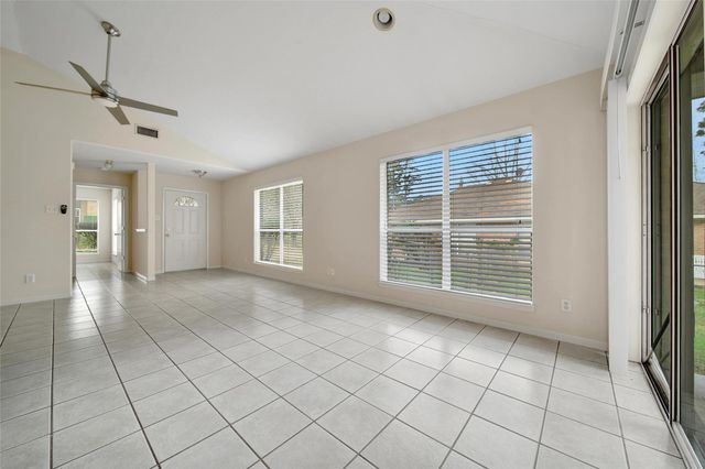 206 Graham Road, Huntsville, TX 77340