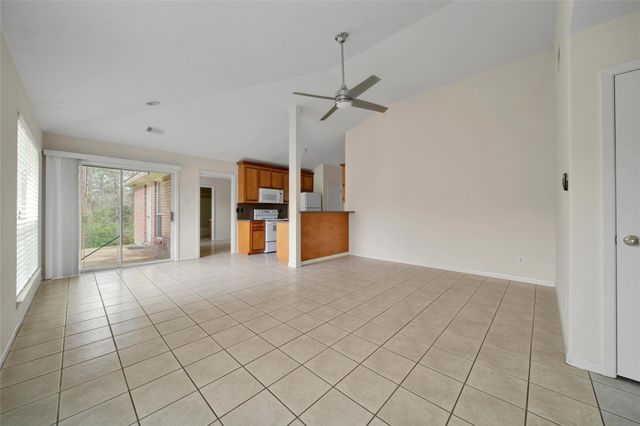 206 Graham Road, Huntsville, TX 77340