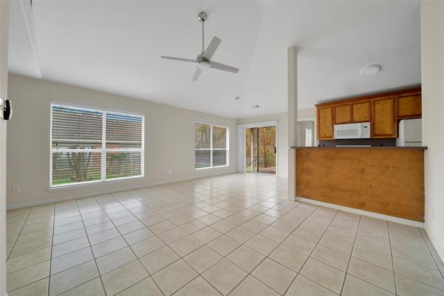 206 Graham Road, Huntsville, TX 77340