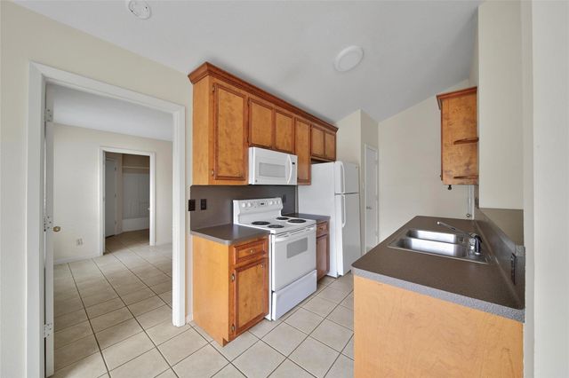 206 Graham Road, Huntsville, TX 77340