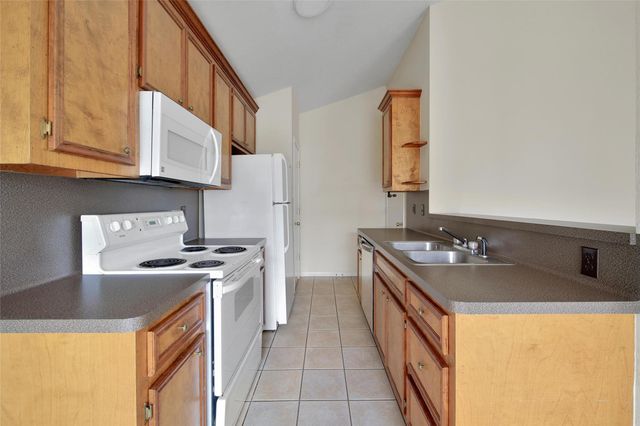 206 Graham Road, Huntsville, TX 77340