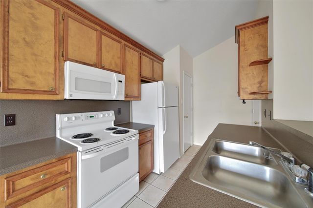 206 Graham Road, Huntsville, TX 77340