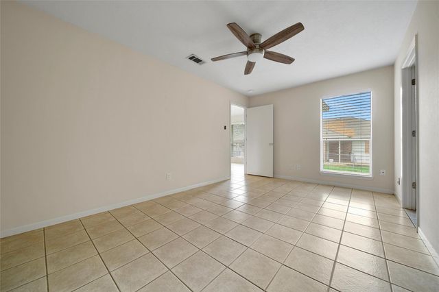 206 Graham Road, Huntsville, TX 77340