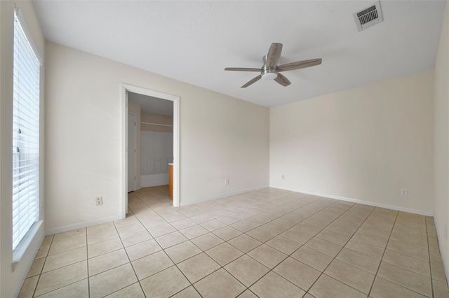 206 Graham Road, Huntsville, TX 77340