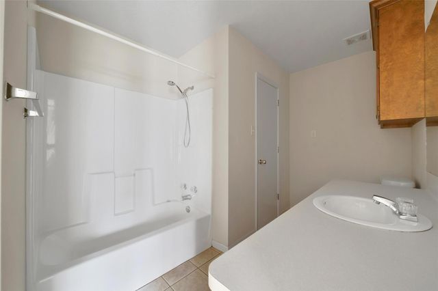 206 Graham Road, Huntsville, TX 77340