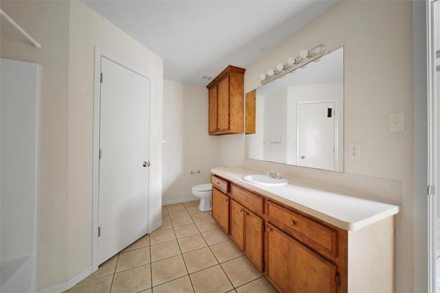 206 Graham Road, Huntsville, TX 77340