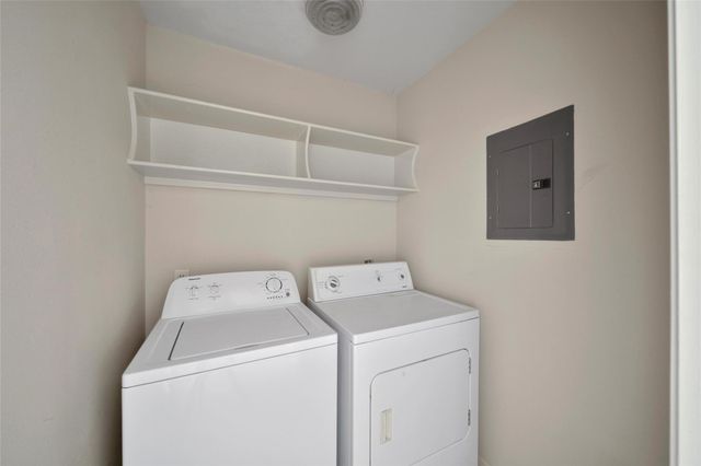 206 Graham Road, Huntsville, TX 77340