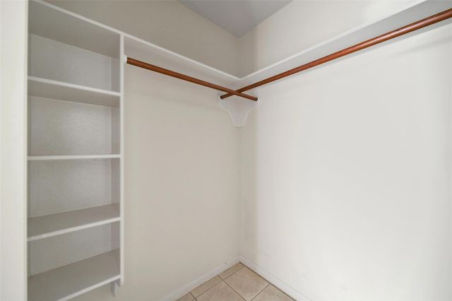 206 Graham Road, Huntsville, TX 77340