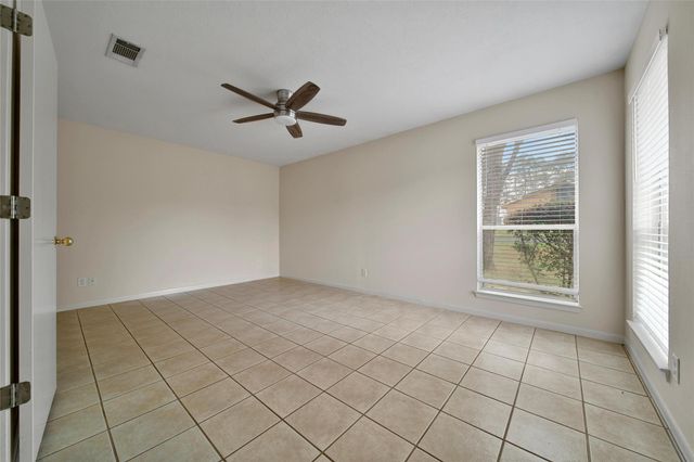 206 Graham Road, Huntsville, TX 77340