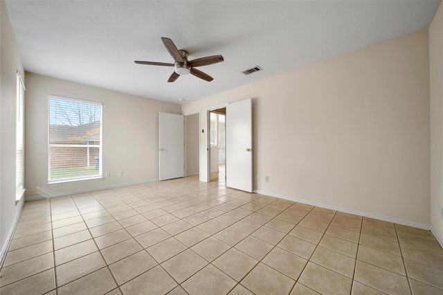 206 Graham Road, Huntsville, TX 77340