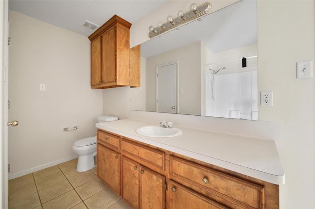 206 Graham Road, Huntsville, TX 77340