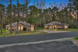 206 Graham Road, Huntsville, TX 77340