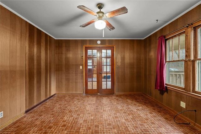 101 3rd Ave, Buchanan, GA 30113