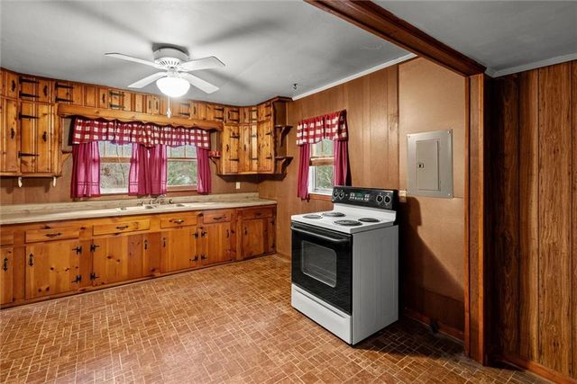 101 3rd Ave, Buchanan, GA 30113