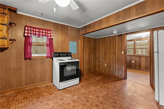 101 3rd Ave, Buchanan, GA 30113