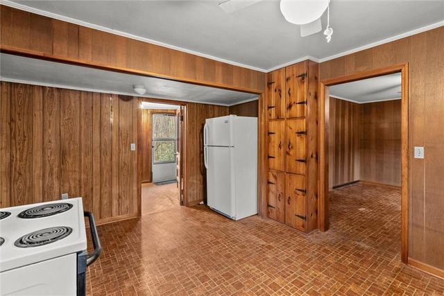 101 3rd Ave, Buchanan, GA 30113