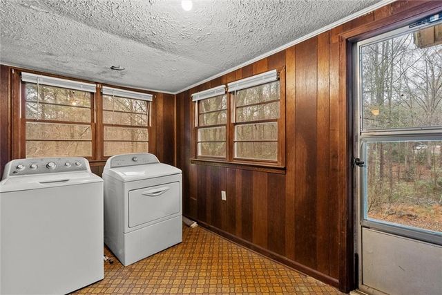 101 3rd Ave, Buchanan, GA 30113