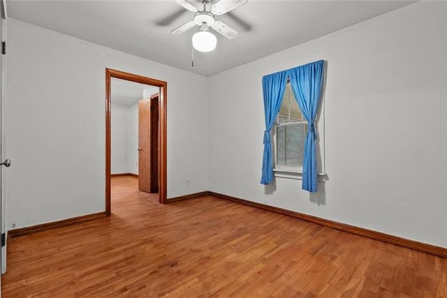 101 3rd Ave, Buchanan, GA 30113