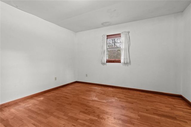 101 3rd Ave, Buchanan, GA 30113