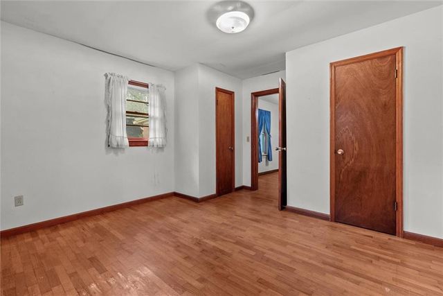 101 3rd Ave, Buchanan, GA 30113