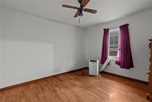 101 3rd Ave, Buchanan, GA 30113