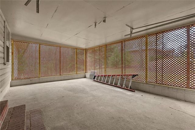 101 3rd Ave, Buchanan, GA 30113