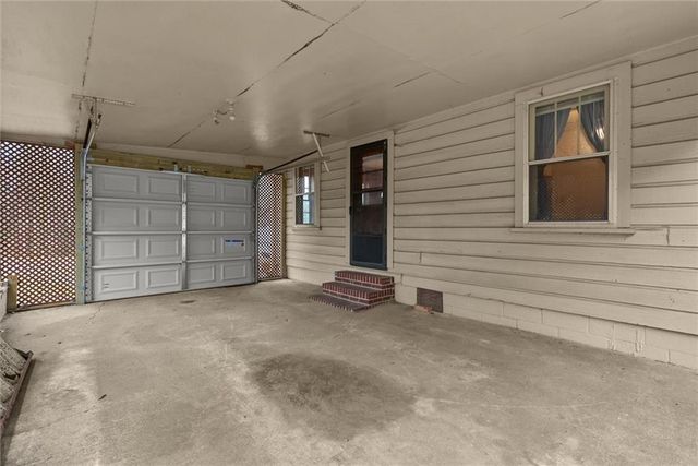 101 3rd Ave, Buchanan, GA 30113