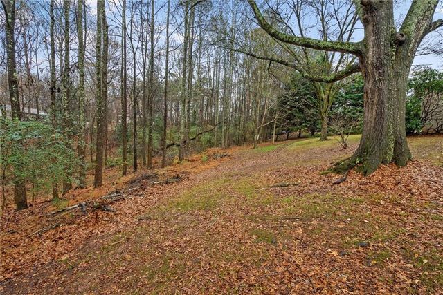 101 3rd Ave, Buchanan, GA 30113