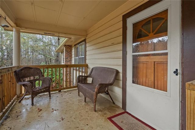 101 3rd Ave, Buchanan, GA 30113