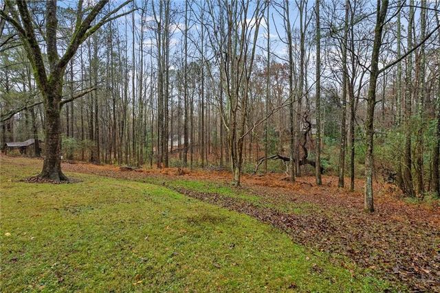 101 3rd Ave, Buchanan, GA 30113