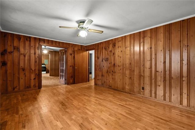 101 3rd Ave, Buchanan, GA 30113