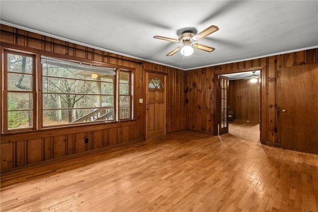 101 3rd Ave, Buchanan, GA 30113