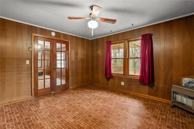 101 3rd Ave, Buchanan, GA 30113