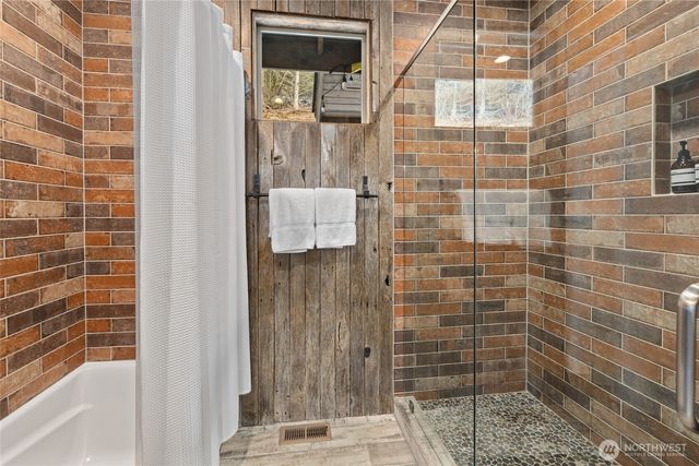 570 Paintbrush Lane, Ronald, WA 98940
