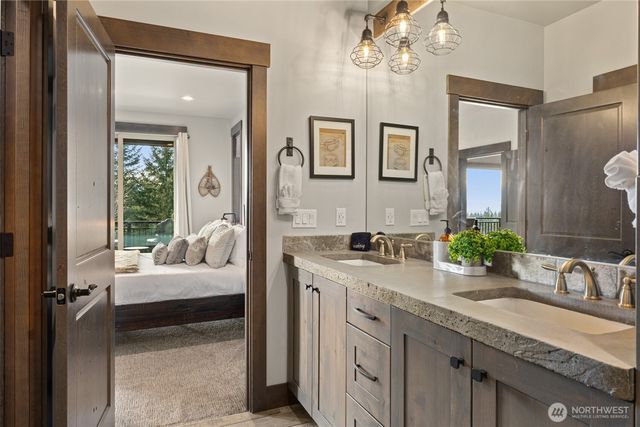 570 Paintbrush Lane, Ronald, WA 98940