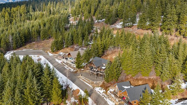 570 Paintbrush Lane, Ronald, WA 98940