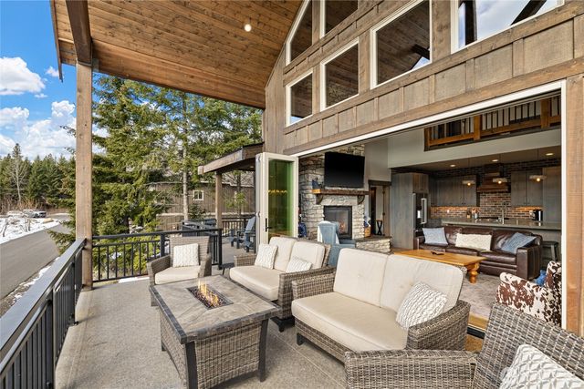 570 Paintbrush Lane, Ronald, WA 98940